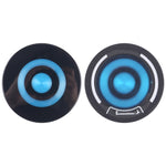Copriobiettivo in vetro posteriore posteriore, For Huawei Watch GT 3 42mm, For Huawei Watch GT Runner 46mm
