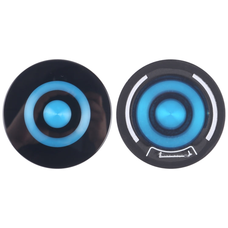 Copriobiettivo in vetro posteriore posteriore, For Huawei Watch GT 3 42mm, For Huawei Watch GT Runner 46mm