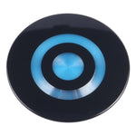 Copriobiettivo vetro posteriore per Huawei Watch GT 3 42mm