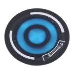 Copriobiettivo vetro posteriore per Huawei Watch GT 3 42mm