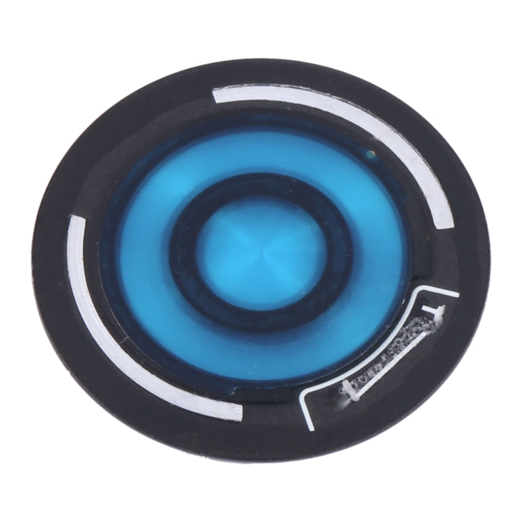 Copriobiettivo vetro posteriore per Huawei Watch GT 3 42mm