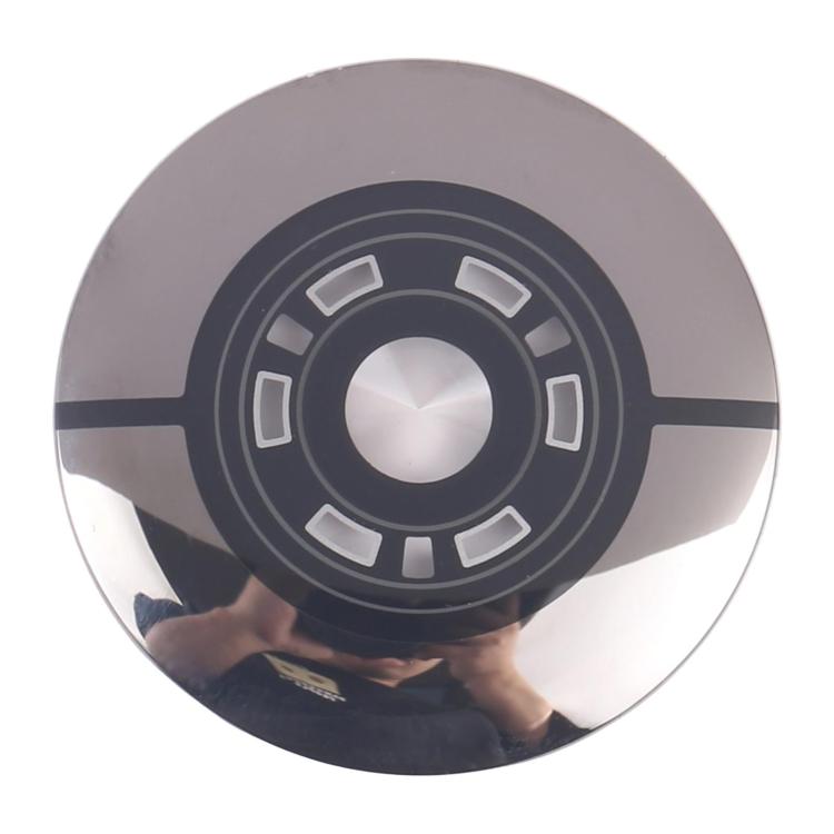 Rear Back Glass Lens Cover, For Huawei Watch GT 4 46mm, For Huawei Watch GT 4 41mm, For Huawei Watch 4 Pro, For Huawei Watch 4, For Huawei Watch Ultimate, For Huawei Watch Buds, For Huawei Watch 3 Pro New, For Huawei Watch GT 3 Pro 46mm
