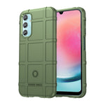 Custodia per telefono in TPU antiurto a copertura totale, For Samsung Galaxy A05, For Samsung Galaxy A25 5G, For Samsung Galaxy A24 4G