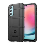 Custodia per telefono in TPU antiurto a copertura totale, For Samsung Galaxy A05, For Samsung Galaxy A25 5G, For Samsung Galaxy A24 4G