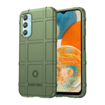 Custodia per telefono in TPU antiurto a copertura totale, For Samsung Galaxy A05, For Samsung Galaxy A25 5G, For Samsung Galaxy A24 4G