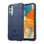 Custodia per telefono in TPU antiurto a copertura totale, For Samsung Galaxy A05, For Samsung Galaxy A25 5G, For Samsung Galaxy A24 4G