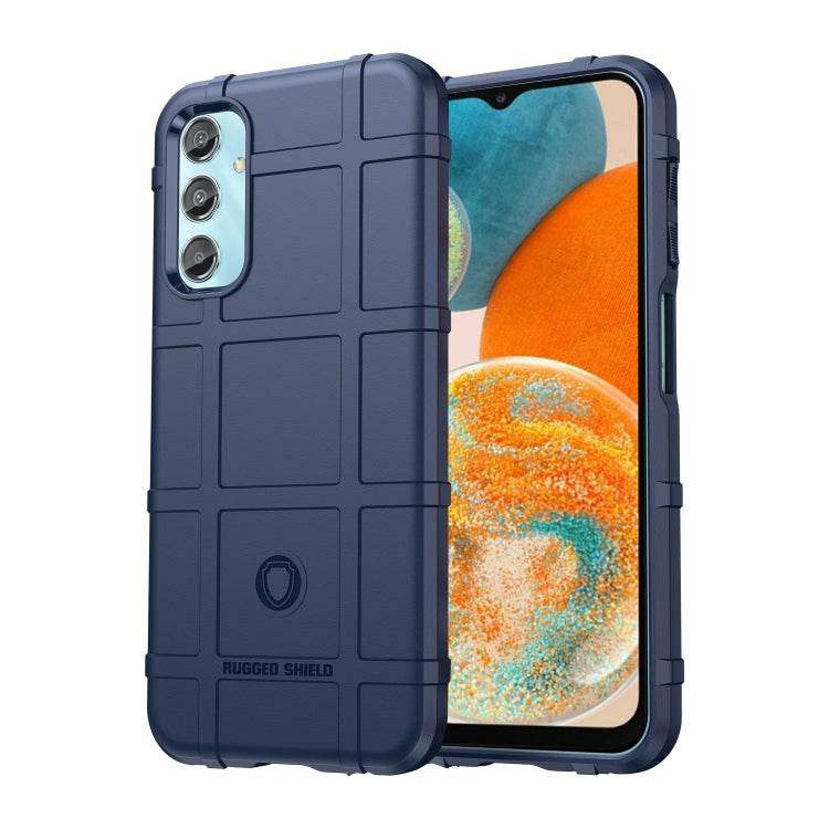 Custodia per telefono in TPU antiurto a copertura totale, For Samsung Galaxy A05, For Samsung Galaxy A25 5G, For Samsung Galaxy A24 4G