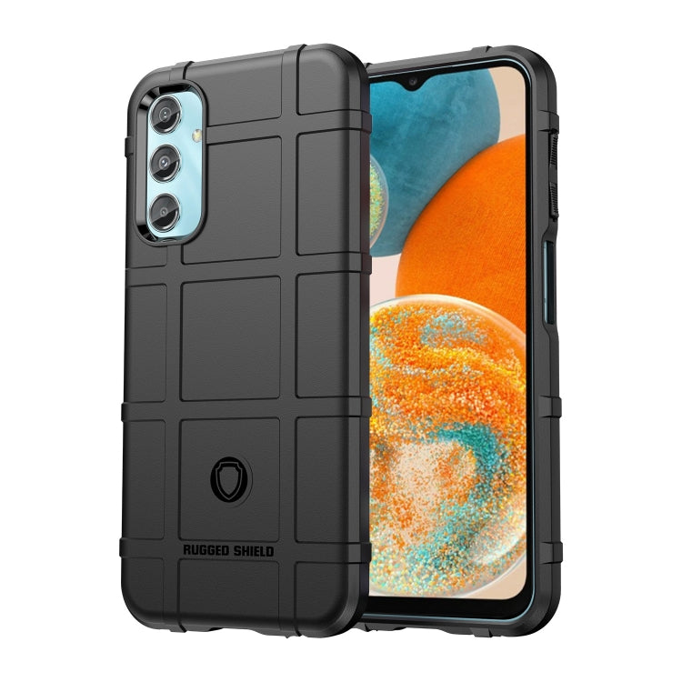 Custodia per telefono in TPU antiurto a copertura totale, For Samsung Galaxy A05, For Samsung Galaxy A25 5G, For Samsung Galaxy A24 4G