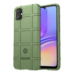 Custodia per telefono in TPU antiurto a copertura totale, For Samsung Galaxy A05, For Samsung Galaxy A25 5G, For Samsung Galaxy A24 4G