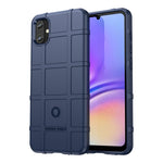Custodia per telefono in TPU antiurto a copertura totale, For Samsung Galaxy A05, For Samsung Galaxy A25 5G, For Samsung Galaxy A24 4G