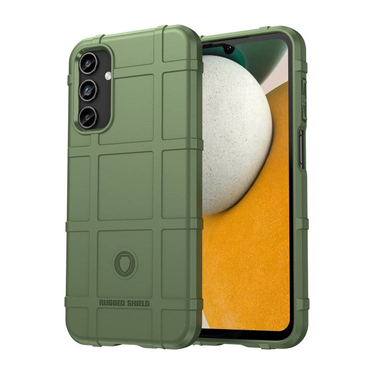 Custodia per telefono in TPU antiurto a copertura totale, For Samsung Galaxy A57 5G, For Samsung Galaxy A06 5G, For Samsung Galaxy A56 5G, For Samsung Galaxy A26 5G, For Samsung Galaxy A36 5G, For Samsung Galaxy A16 5G, For Samsung Galaxy A06 4G       ...