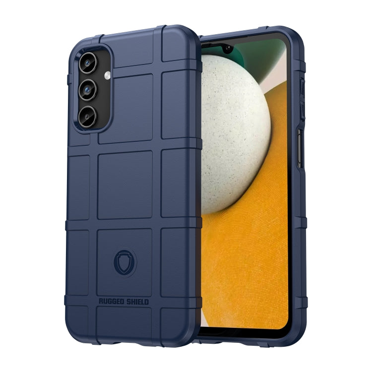 Custodia per telefono in TPU antiurto a copertura totale, For Samsung Galaxy A57 5G, For Samsung Galaxy A06 5G, For Samsung Galaxy A56 5G, For Samsung Galaxy A26 5G, For Samsung Galaxy A36 5G, For Samsung Galaxy A16 5G, For Samsung Galaxy A06 4G       ...