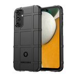 Custodia per telefono in TPU antiurto a copertura totale, For Samsung Galaxy A57 5G, For Samsung Galaxy A06 5G, For Samsung Galaxy A56 5G, For Samsung Galaxy A26 5G, For Samsung Galaxy A36 5G, For Samsung Galaxy A16 5G, For Samsung Galaxy A06 4G       ...