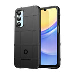 Custodia per telefono in TPU antiurto a copertura totale, For Samsung Galaxy A57 5G, For Samsung Galaxy A06 5G, For Samsung Galaxy A56 5G, For Samsung Galaxy A26 5G, For Samsung Galaxy A36 5G, For Samsung Galaxy A16 5G, For Samsung Galaxy A06 4G       ...