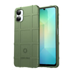 Custodia per telefono in TPU antiurto a copertura totale, For Samsung Galaxy A57 5G, For Samsung Galaxy A06 5G, For Samsung Galaxy A56 5G, For Samsung Galaxy A26 5G, For Samsung Galaxy A36 5G, For Samsung Galaxy A16 5G, For Samsung Galaxy A06 4G       ...