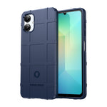 Custodia per telefono in TPU antiurto a copertura totale, For Samsung Galaxy A57 5G, For Samsung Galaxy A06 5G, For Samsung Galaxy A56 5G, For Samsung Galaxy A26 5G, For Samsung Galaxy A36 5G, For Samsung Galaxy A16 5G, For Samsung Galaxy A06 4G       ...