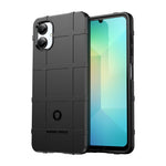 Custodia per telefono in TPU antiurto a copertura totale, For Samsung Galaxy A57 5G, For Samsung Galaxy A06 5G, For Samsung Galaxy A56 5G, For Samsung Galaxy A26 5G, For Samsung Galaxy A36 5G, For Samsung Galaxy A16 5G, For Samsung Galaxy A06 4G       ...