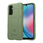 Custodia per telefono in TPU antiurto a copertura totale, For Samsung Galaxy A57 5G, For Samsung Galaxy A06 5G, For Samsung Galaxy A56 5G, For Samsung Galaxy A26 5G, For Samsung Galaxy A36 5G, For Samsung Galaxy A16 5G, For Samsung Galaxy A06 4G       ...
