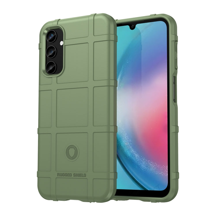 Custodia per telefono in TPU antiurto a copertura totale, For Samsung Galaxy A57 5G, For Samsung Galaxy A06 5G, For Samsung Galaxy A56 5G, For Samsung Galaxy A26 5G, For Samsung Galaxy A36 5G, For Samsung Galaxy A16 5G, For Samsung Galaxy A06 4G       ...