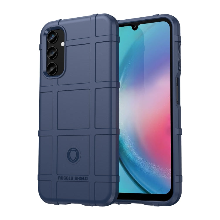 Custodia per telefono in TPU antiurto a copertura totale, For Samsung Galaxy A57 5G, For Samsung Galaxy A06 5G, For Samsung Galaxy A56 5G, For Samsung Galaxy A26 5G, For Samsung Galaxy A36 5G, For Samsung Galaxy A16 5G, For Samsung Galaxy A06 4G       ...
