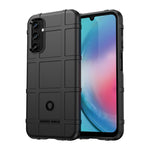 Custodia per telefono in TPU antiurto a copertura totale, For Samsung Galaxy A57 5G, For Samsung Galaxy A06 5G, For Samsung Galaxy A56 5G, For Samsung Galaxy A26 5G, For Samsung Galaxy A36 5G, For Samsung Galaxy A16 5G, For Samsung Galaxy A06 4G       ...