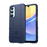 Custodia per telefono in TPU antiurto a copertura totale, For Samsung Galaxy A57 5G, For Samsung Galaxy A06 5G, For Samsung Galaxy A56 5G, For Samsung Galaxy A26 5G, For Samsung Galaxy A36 5G, For Samsung Galaxy A16 5G, For Samsung Galaxy A06 4G       ...