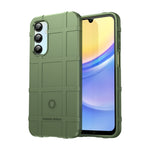 Custodia per telefono in TPU antiurto a copertura totale, For Samsung Galaxy A57 5G, For Samsung Galaxy A06 5G, For Samsung Galaxy A56 5G, For Samsung Galaxy A26 5G, For Samsung Galaxy A36 5G, For Samsung Galaxy A16 5G, For Samsung Galaxy A06 4G       ...