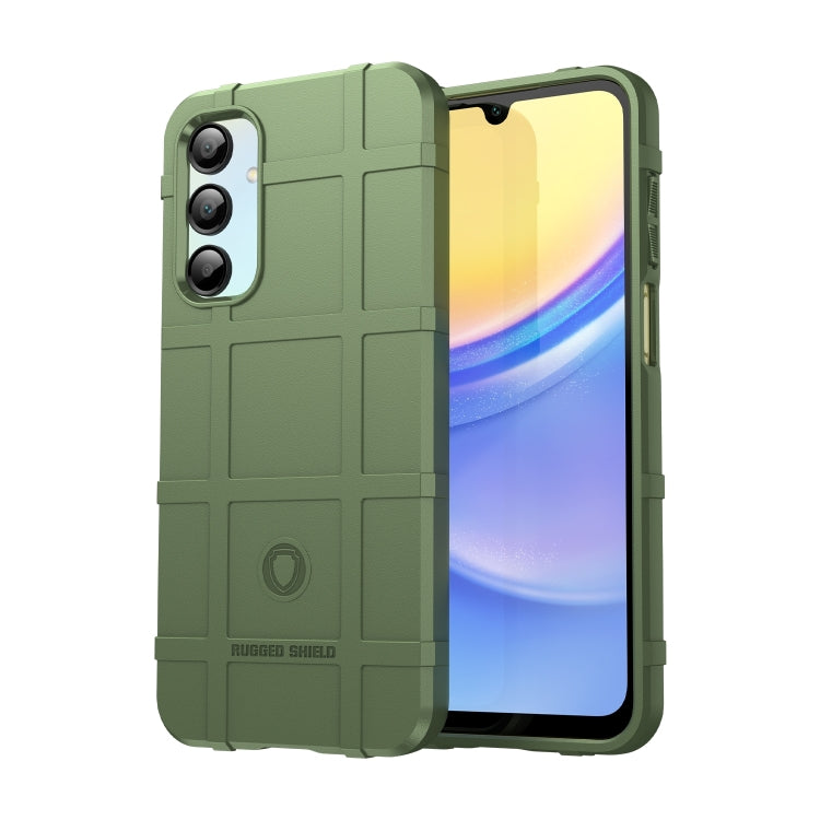 Custodia per telefono in TPU antiurto a copertura totale, For Samsung Galaxy A57 5G, For Samsung Galaxy A06 5G, For Samsung Galaxy A56 5G, For Samsung Galaxy A26 5G, For Samsung Galaxy A36 5G, For Samsung Galaxy A16 5G, For Samsung Galaxy A06 4G       ...
