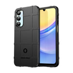 Custodia per telefono in TPU antiurto a copertura totale, For Samsung Galaxy A57 5G, For Samsung Galaxy A06 5G, For Samsung Galaxy A56 5G, For Samsung Galaxy A26 5G, For Samsung Galaxy A36 5G, For Samsung Galaxy A16 5G, For Samsung Galaxy A06 4G       ...