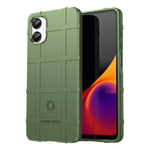 Custodia per telefono in TPU antiurto a copertura totale, For Samsung Galaxy A57 5G, For Samsung Galaxy A06 5G, For Samsung Galaxy A56 5G, For Samsung Galaxy A26 5G, For Samsung Galaxy A36 5G, For Samsung Galaxy A16 5G, For Samsung Galaxy A06 4G       ...