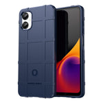 Custodia per telefono in TPU antiurto a copertura totale, For Samsung Galaxy A57 5G, For Samsung Galaxy A06 5G, For Samsung Galaxy A56 5G, For Samsung Galaxy A26 5G, For Samsung Galaxy A36 5G, For Samsung Galaxy A16 5G, For Samsung Galaxy A06 4G       ...