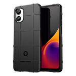 Custodia per telefono in TPU antiurto a copertura totale, For Samsung Galaxy A57 5G, For Samsung Galaxy A06 5G, For Samsung Galaxy A56 5G, For Samsung Galaxy A26 5G, For Samsung Galaxy A36 5G, For Samsung Galaxy A16 5G, For Samsung Galaxy A06 4G       ...