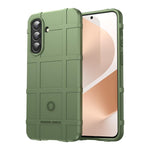 Custodia per telefono in TPU antiurto a copertura totale, For Samsung Galaxy A57 5G, For Samsung Galaxy A06 5G, For Samsung Galaxy A56 5G, For Samsung Galaxy A26 5G, For Samsung Galaxy A36 5G, For Samsung Galaxy A16 5G, For Samsung Galaxy A06 4G       ...