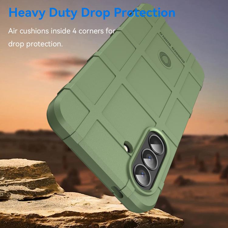 Custodia per telefono in TPU antiurto a copertura totale, For Samsung Galaxy A57 5G, For Samsung Galaxy A06 5G, For Samsung Galaxy A56 5G, For Samsung Galaxy A26 5G, For Samsung Galaxy A36 5G, For Samsung Galaxy A16 5G, For Samsung Galaxy A06 4G       ...