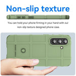 Custodia per telefono in TPU antiurto a copertura totale, For Samsung Galaxy A57 5G, For Samsung Galaxy A06 5G, For Samsung Galaxy A56 5G, For Samsung Galaxy A26 5G, For Samsung Galaxy A36 5G, For Samsung Galaxy A16 5G, For Samsung Galaxy A06 4G       ...