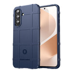 Custodia per telefono in TPU antiurto a copertura totale, For Samsung Galaxy A57 5G, For Samsung Galaxy A06 5G, For Samsung Galaxy A56 5G, For Samsung Galaxy A26 5G, For Samsung Galaxy A36 5G, For Samsung Galaxy A16 5G, For Samsung Galaxy A06 4G       ...