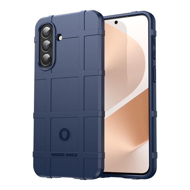 Custodia per telefono in TPU antiurto a copertura totale, For Samsung Galaxy A57 5G, For Samsung Galaxy A06 5G, For Samsung Galaxy A56 5G, For Samsung Galaxy A26 5G, For Samsung Galaxy A36 5G, For Samsung Galaxy A16 5G, For Samsung Galaxy A06 4G       ...