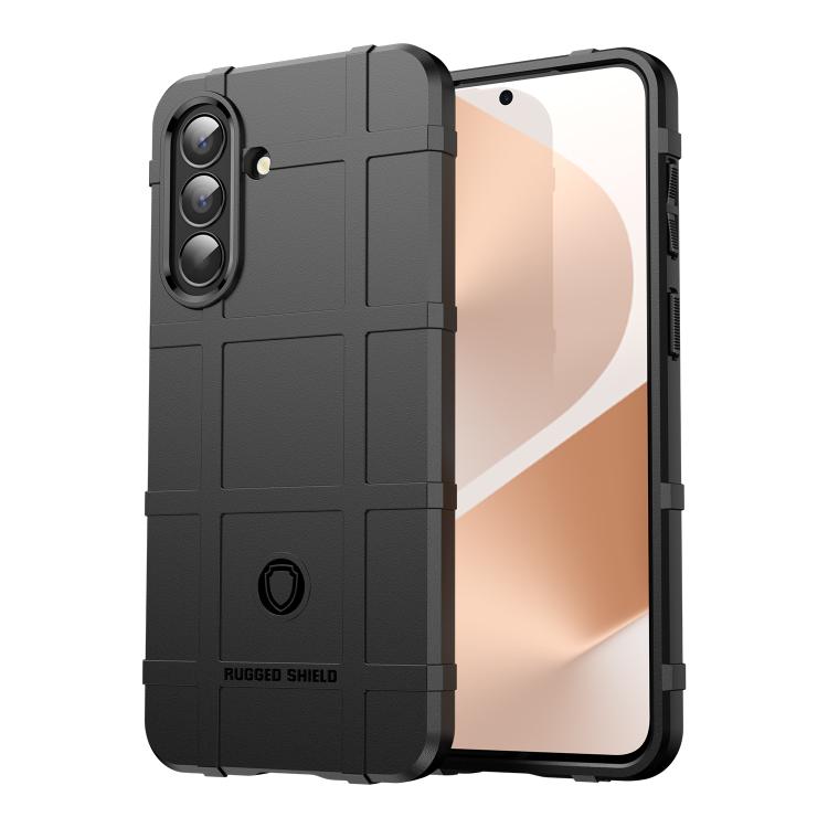 Custodia per telefono in TPU antiurto a copertura totale, For Samsung Galaxy A57 5G, For Samsung Galaxy A06 5G, For Samsung Galaxy A56 5G, For Samsung Galaxy A26 5G, For Samsung Galaxy A36 5G, For Samsung Galaxy A16 5G, For Samsung Galaxy A06 4G       ...