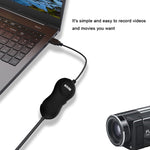 EZCAP 159 Scheda acquisizione video USB 2.0 per Windows