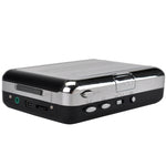 Ezcap 218 Convertitore cassette a MP3 USB