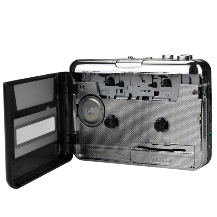 Image alt