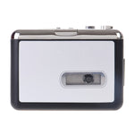 Ezcap 231 Convertitore cassette a MP3 USB