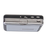 Ezcap 231 Convertitore cassette a MP3 USB