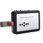 Ezcap 231 Convertitore cassette a MP3 USB