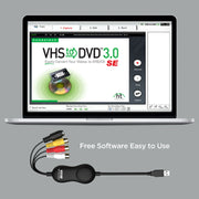 Scheda di acquisizione video UVC USB 2.0 senza driver Ezcap 158A, Ezcap 158A