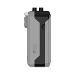 Ezcap 244 Tape BT 1 Lettore Bluetooth portatile Convertitore Walkman con radio FM / AM, Ezcap 244
