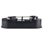 Mini giradischi Ezcap 613P con convertitore MP3 USB