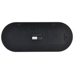 Mini giradischi Ezcap 613P con convertitore MP3 USB