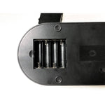 Mini giradischi Ezcap 613P con convertitore MP3 USB