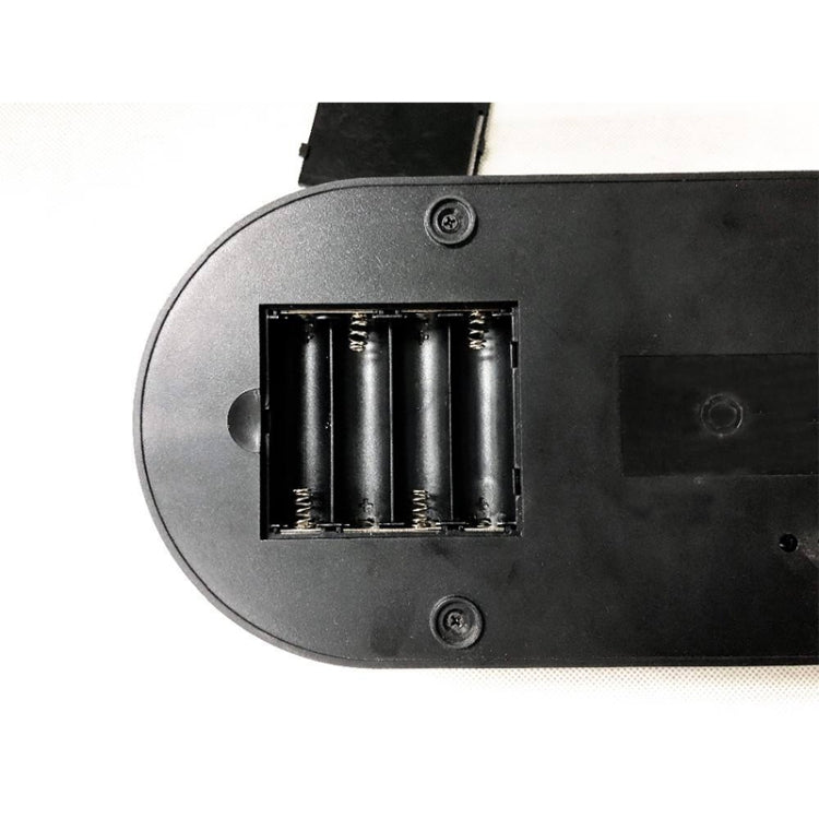 Mini giradischi Ezcap 613P con convertitore MP3 USB